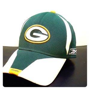 NFL baseball cap